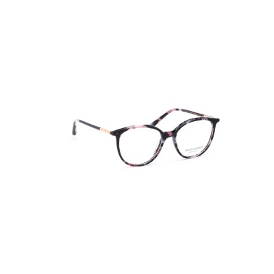 AH6617 E01 Sole Ana Hickmann | Ottica Angelone