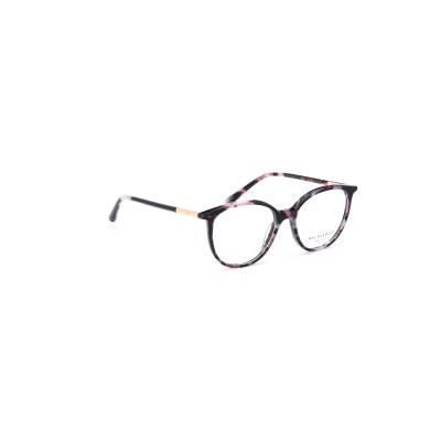 AH6617 E01 Sole Ana Hickmann | Ottica Angelone