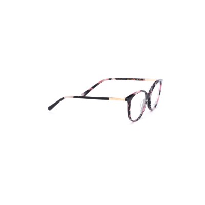 AH6617 E01 Sole Ana Hickmann | Ottica Angelone
