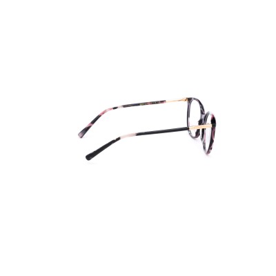 AH6617 E01 Sole Ana Hickmann | Ottica Angelone