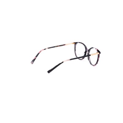 AH6617 E01 Sole Ana Hickmann | Ottica Angelone