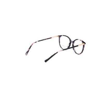 AH6617 E01 Sole Ana Hickmann | Ottica Angelone