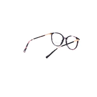 AH6617 E01 Sole Ana Hickmann | Ottica Angelone