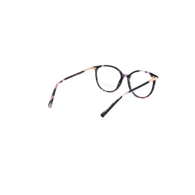 AH6617 E01 Sole Ana Hickmann | Ottica Angelone