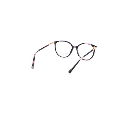 AH6617 E01 Sole Ana Hickmann | Ottica Angelone