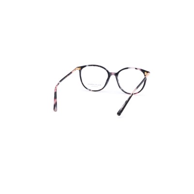 AH6617 E01 Sole Ana Hickmann | Ottica Angelone