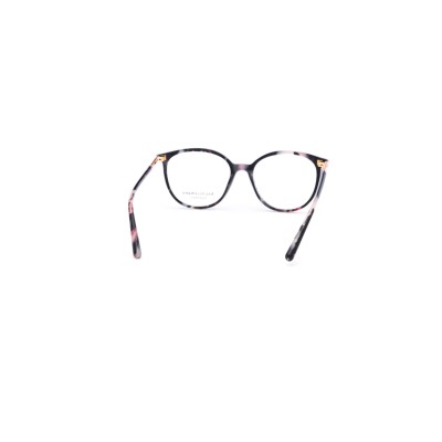 AH6617 E01 Sole Ana Hickmann | Ottica Angelone