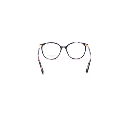 AH6617 E01 Sole Ana Hickmann | Ottica Angelone