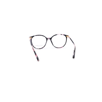 AH6617 E01 Sole Ana Hickmann | Ottica Angelone