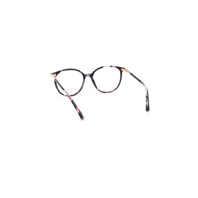 AH6617 E01 Sole Ana Hickmann | Ottica Angelone
