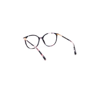 AH6617 E01 Sole Ana Hickmann | Ottica Angelone