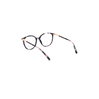 AH6617 E01 Sole Ana Hickmann | Ottica Angelone