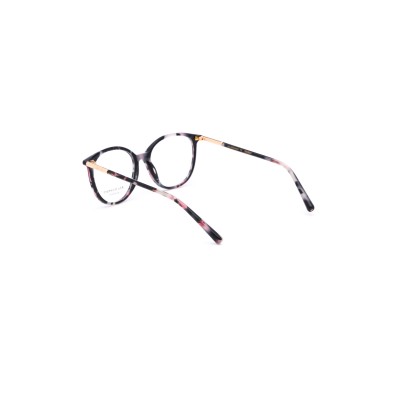 AH6617 E01 Sole Ana Hickmann | Ottica Angelone