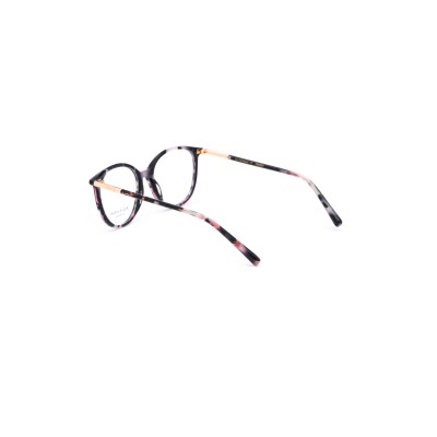 AH6617 E01 Sole Ana Hickmann | Ottica Angelone