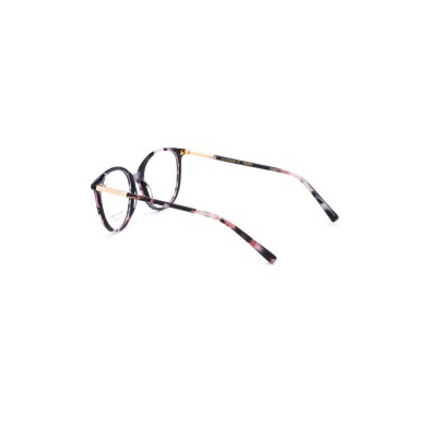 AH6617 E01 Sole Ana Hickmann | Ottica Angelone