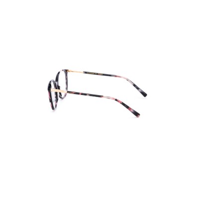 AH6617 E01 Sole Ana Hickmann | Ottica Angelone