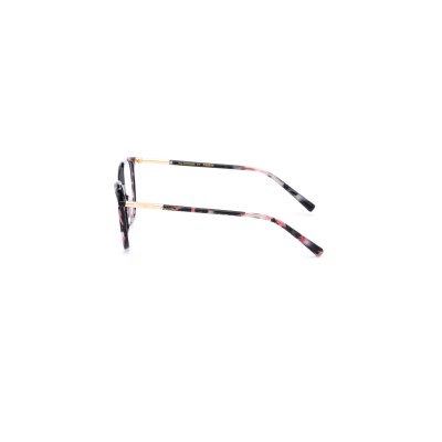 AH6617 E01 Sole Ana Hickmann | Ottica Angelone