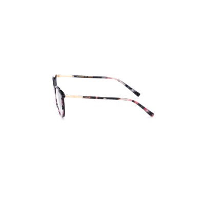 AH6617 E01 Sole Ana Hickmann | Ottica Angelone
