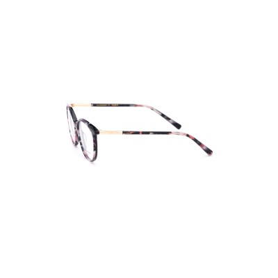 AH6617 E01 Sole Ana Hickmann | Ottica Angelone