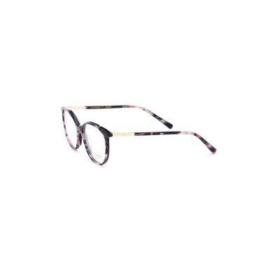 AH6617 E01 Sole Ana Hickmann | Ottica Angelone