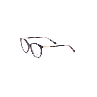 AH6617 E01 Sole Ana Hickmann | Ottica Angelone