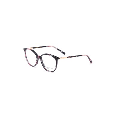 AH6617 E01 Sole Ana Hickmann | Ottica Angelone