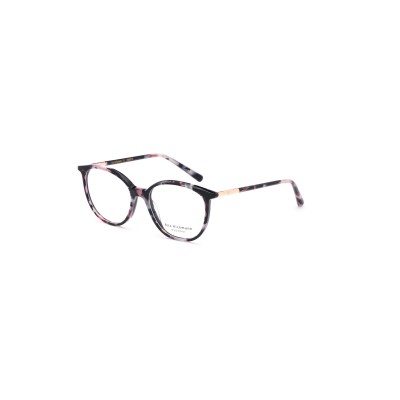 AH6617 E01 Sole Ana Hickmann | Ottica Angelone