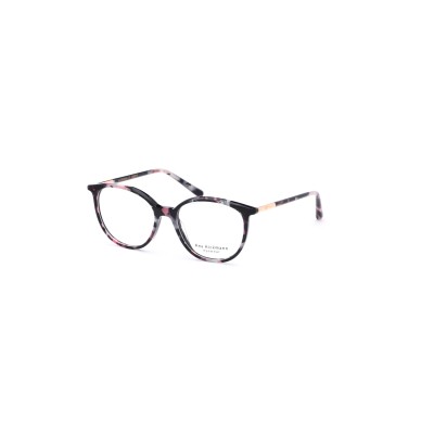 AH6617 E01 Sole Ana Hickmann | Ottica Angelone