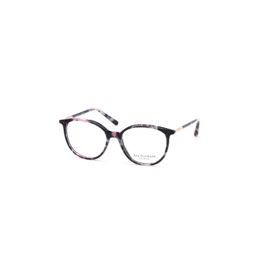 AH6617 E01 Sole Ana Hickmann | Ottica Angelone
