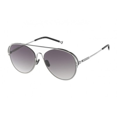 J3031 03A Sole JO&MARGOT | Ottica Angelone