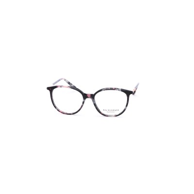 AH6617 E01 Sole Ana Hickmann | Ottica Angelone