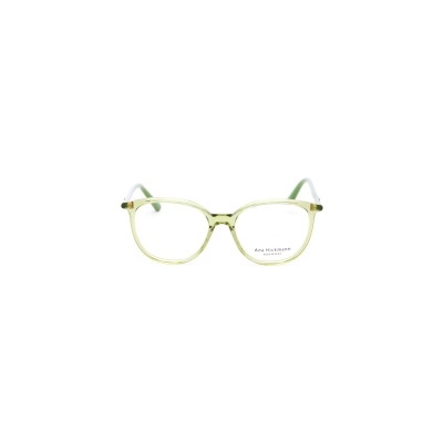 AH6617 T01 Vista Ana Hickmann | Ottica Angelone