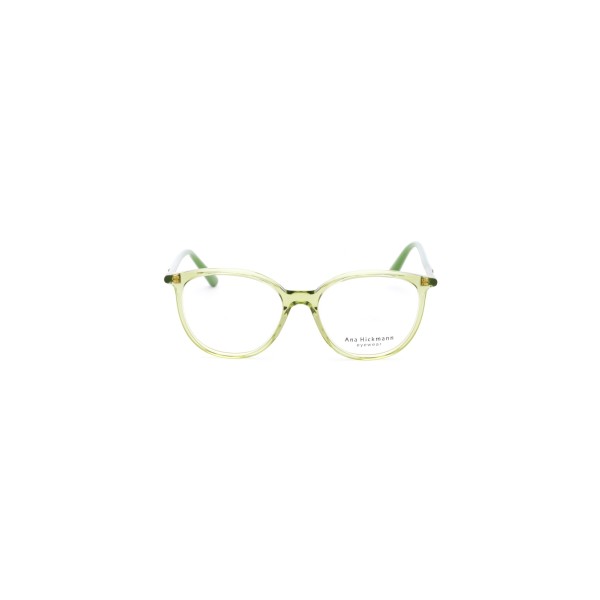 Occhiali da Vista Ana Hickmann AH6617 T01 acetato donna