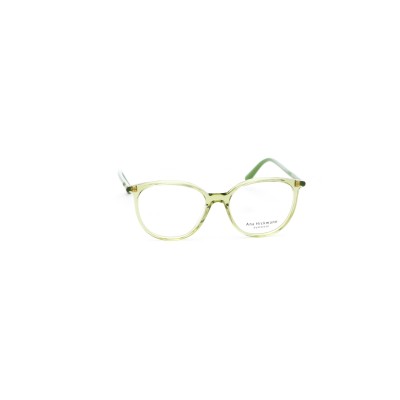 AH6617 T01 Vista Ana Hickmann | Ottica Angelone