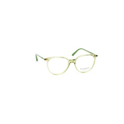 AH6617 T01 Vista Ana Hickmann | Ottica Angelone