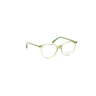 AH6617 T01 Vista Ana Hickmann | Ottica Angelone