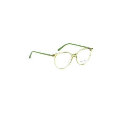 AH6617 T01 Vista Ana Hickmann | Ottica Angelone