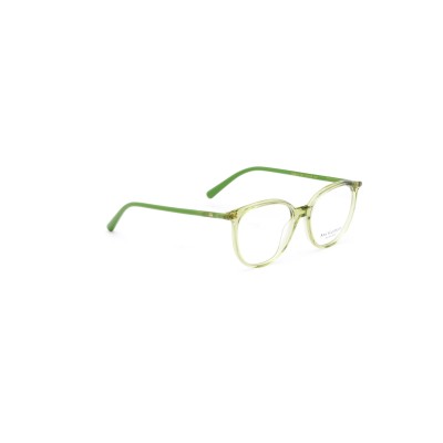 AH6617 T01 Vista Ana Hickmann | Ottica Angelone