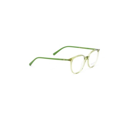 AH6617 T01 Vista Ana Hickmann | Ottica Angelone