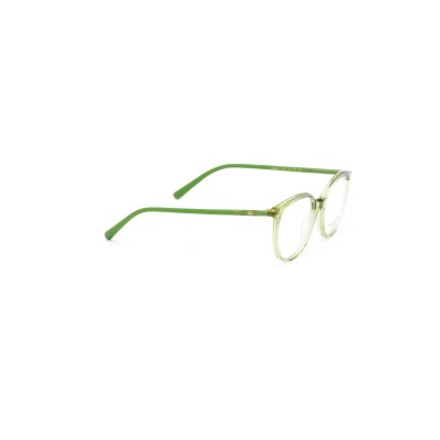 AH6617 T01 Vista Ana Hickmann | Ottica Angelone