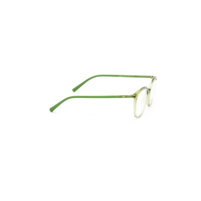 AH6617 T01 Vista Ana Hickmann | Ottica Angelone