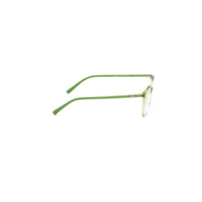 AH6617 T01 Vista Ana Hickmann | Ottica Angelone