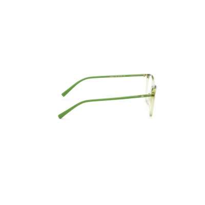 AH6617 T01 Vista Ana Hickmann | Ottica Angelone