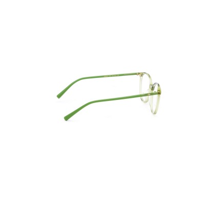 AH6617 T01 Vista Ana Hickmann | Ottica Angelone