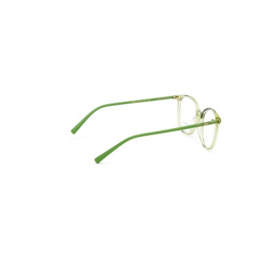AH6617 T01 Vista Ana Hickmann | Ottica Angelone