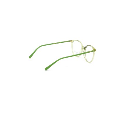 AH6617 T01 Vista Ana Hickmann | Ottica Angelone
