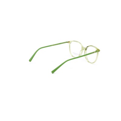 AH6617 T01 Vista Ana Hickmann | Ottica Angelone