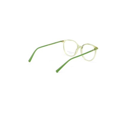 AH6617 T01 Vista Ana Hickmann | Ottica Angelone