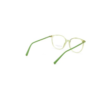 AH6617 T01 Vista Ana Hickmann | Ottica Angelone