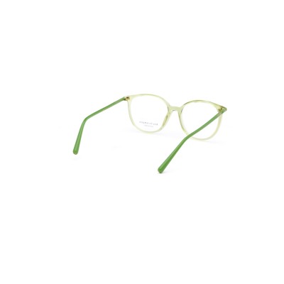 AH6617 T01 Vista Ana Hickmann | Ottica Angelone